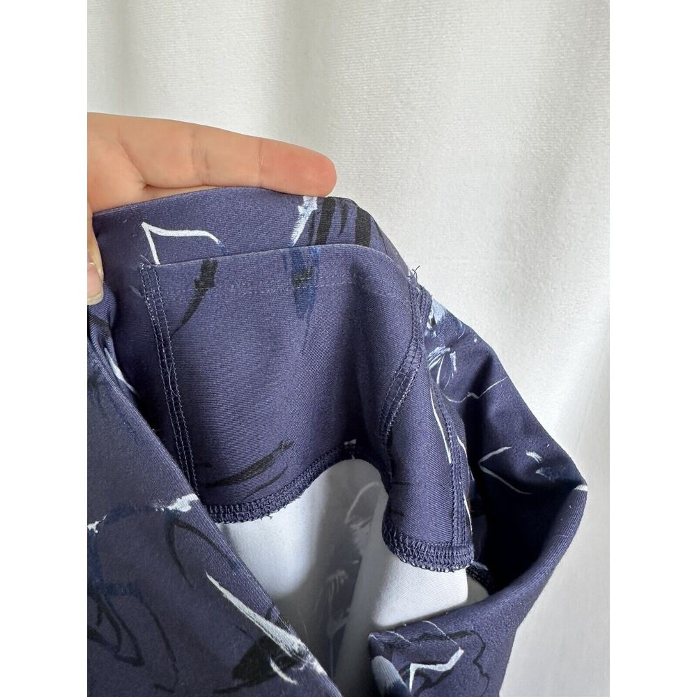 Fabletics Define Powerhold High Waisted Leggings … - image 8